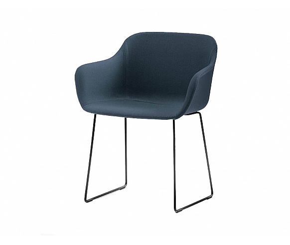 Babila XL 2742 chair